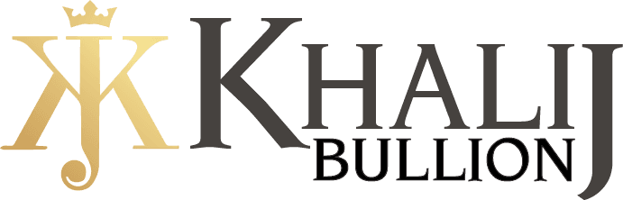 Khalij Bullion