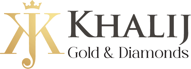 Khalij Gold and Diamonds