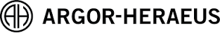 Argor-Heraeus